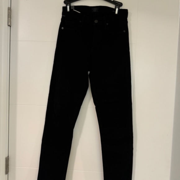 Citizens rocket jeans w26 - Picture 3 of 3